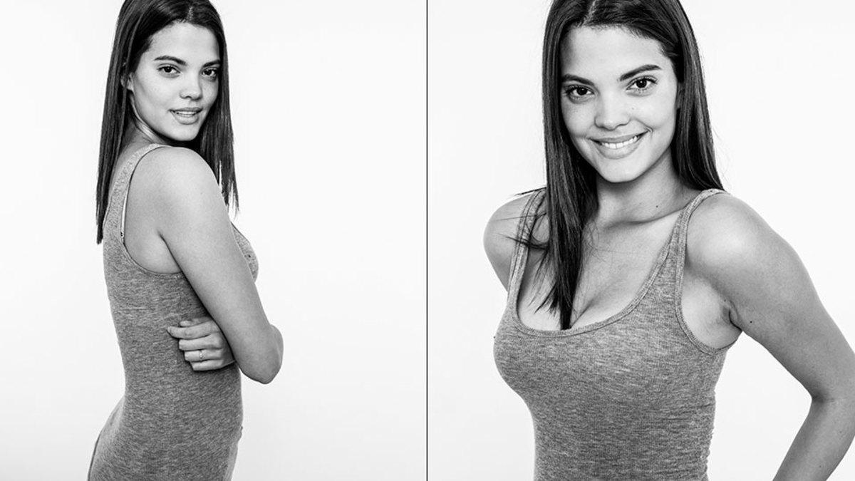 meghan-wiggins-casting-3.jpg